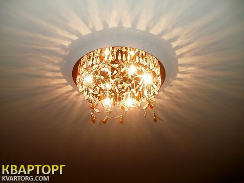 Sell 1-room apartment. Киев,  Амосова — photo 2
