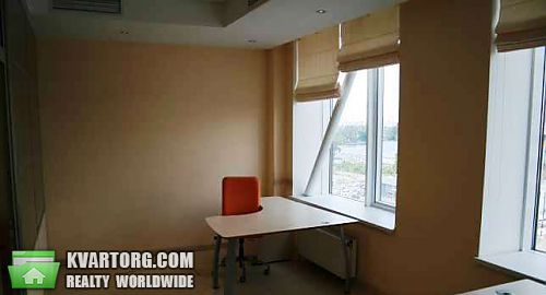 Rent out office. Киев, Ярославская — photo 6