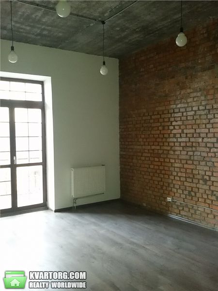Rent out office. Киев, ул. Кожемяцкая — photo 1