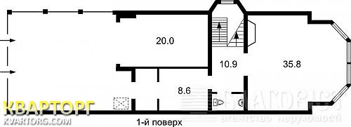 Rent out house. Киев, Тимирязевский пер. — photo 2