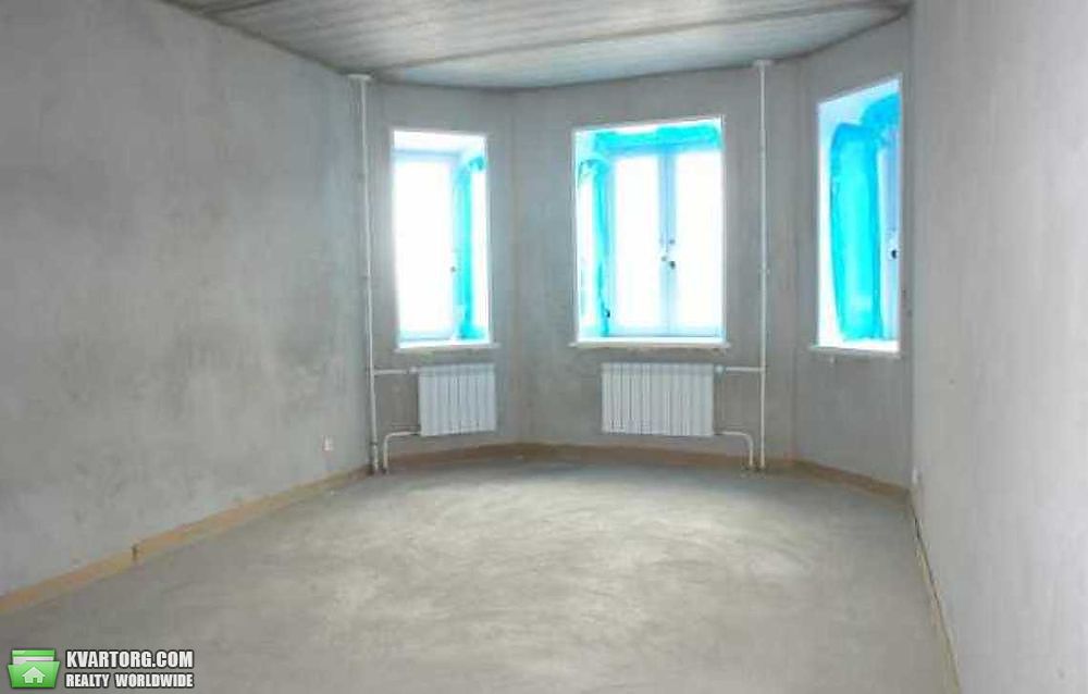 Sell 1-room apartment. Киев,  Урловская — photo 2