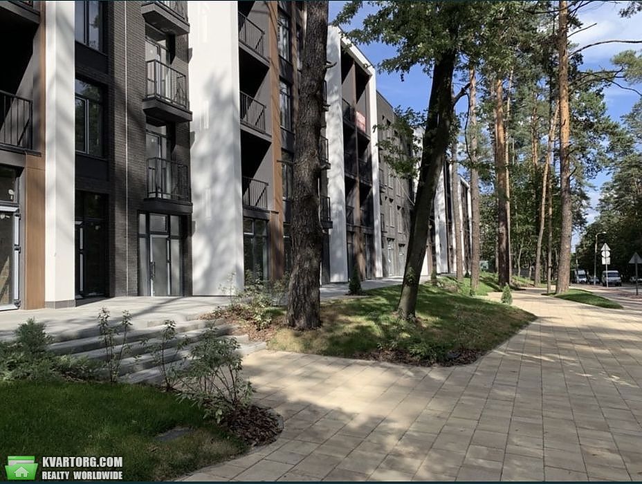 Sell 1-room apartment. Киев, Днепроводская — photo 1
