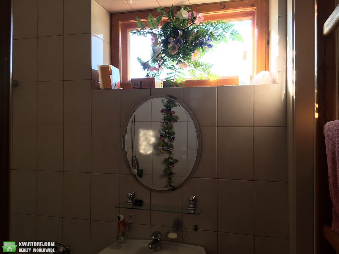 Sell house. Днепропетровск, Подгородное — photo 6