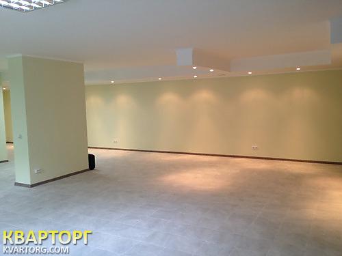 Sell office. Киев,  Боженко — photo 2
