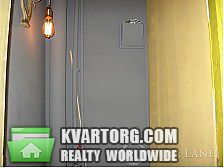 Sell 3-room apartment. Киев,  Шелковичная — photo 7