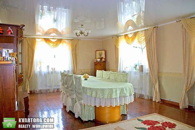 Sell house. Одесса, г. Рени — photo 4