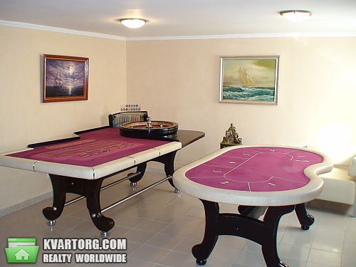 Sell house. Борисполь, Ласточка — photo 4