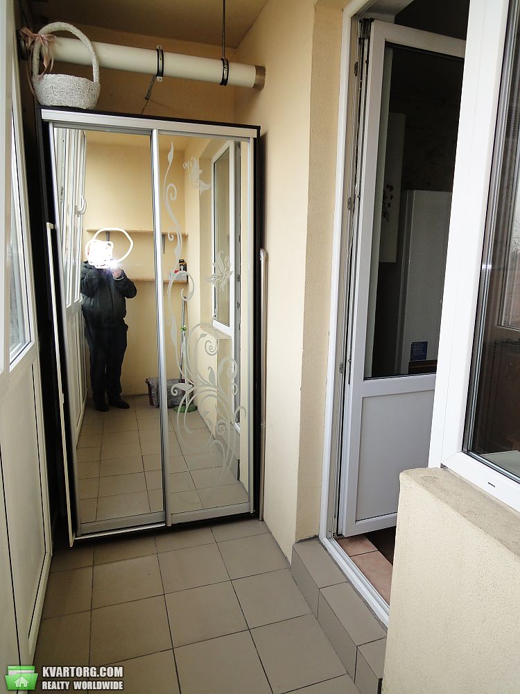 Rent out 1-room apartment. Одесса, Проїздна — photo 7
