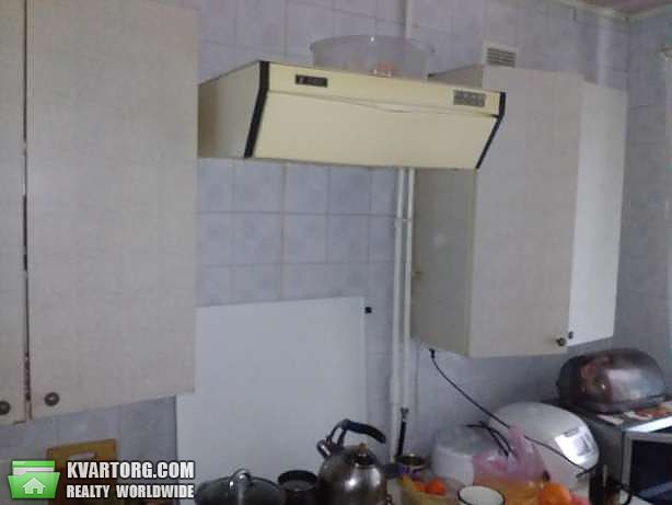 Sell 2-room apartment. Днепропетровск, червоного казачества — photo 2
