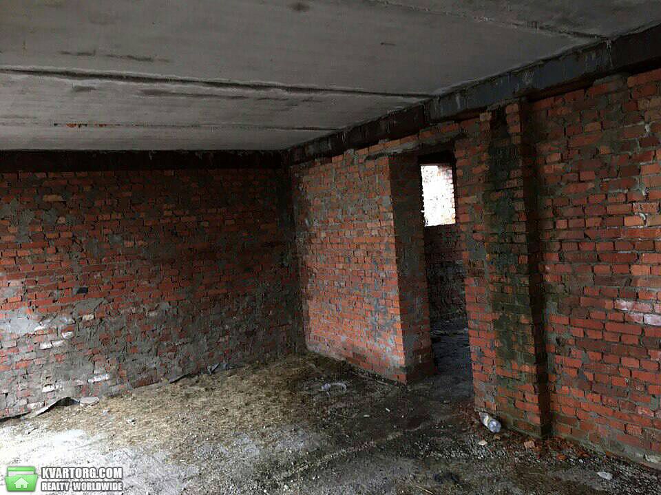 Sell house. Харьков, Немышлянская — photo 1