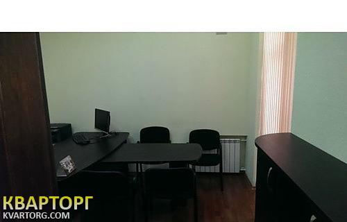 Rent out office. Киев,  Городецкого — photo 1