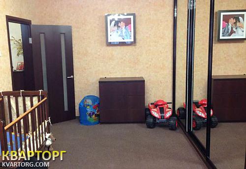 Sell 1-room apartment. Киев, Генерала Ватутина — photo 3