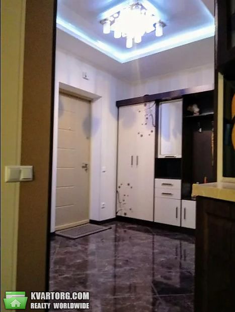 Rent out 1-room apartment. Киев, Петрицкого — photo 3