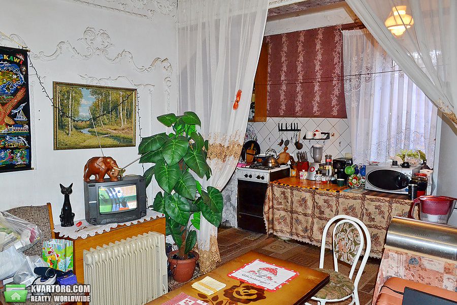 Sell house. Днепропетровск,  Петлюры — photo 3