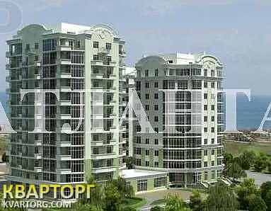 Sell 2-room apartment. Одесса, Парковая — photo 7