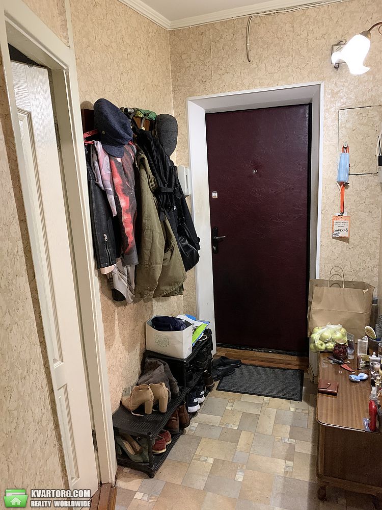 Sell 2-room apartment. Киев,  Вышгородская — photo 2