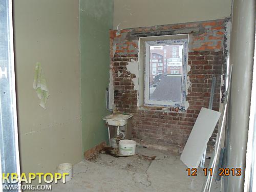 Sell 3-room apartment. Днепропетровск, Комсомольская — photo 6