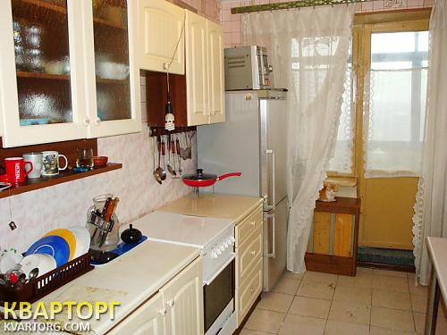 Sell 3-room apartment. Одесса, Грушевского — photo 4