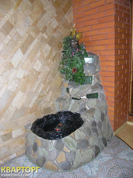 Rent out house. Киевская обл., Вита-почтовая — photo 4