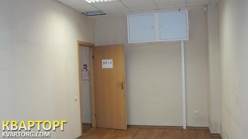 Rent out office. Киев,  Кудрявский спуск — photo 5