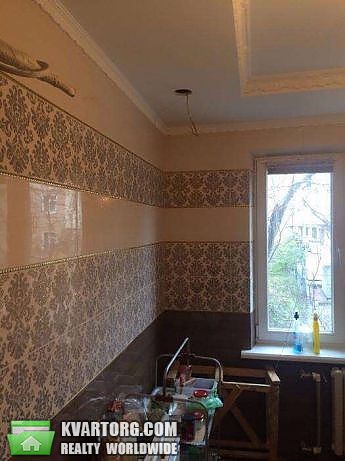 Sell 3-room apartment. Одесса, Банный переулок — photo 4
