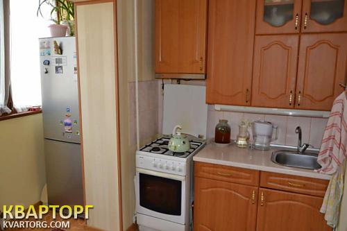Sell 1-room apartment. Киев,  Вербицкого — photo 2