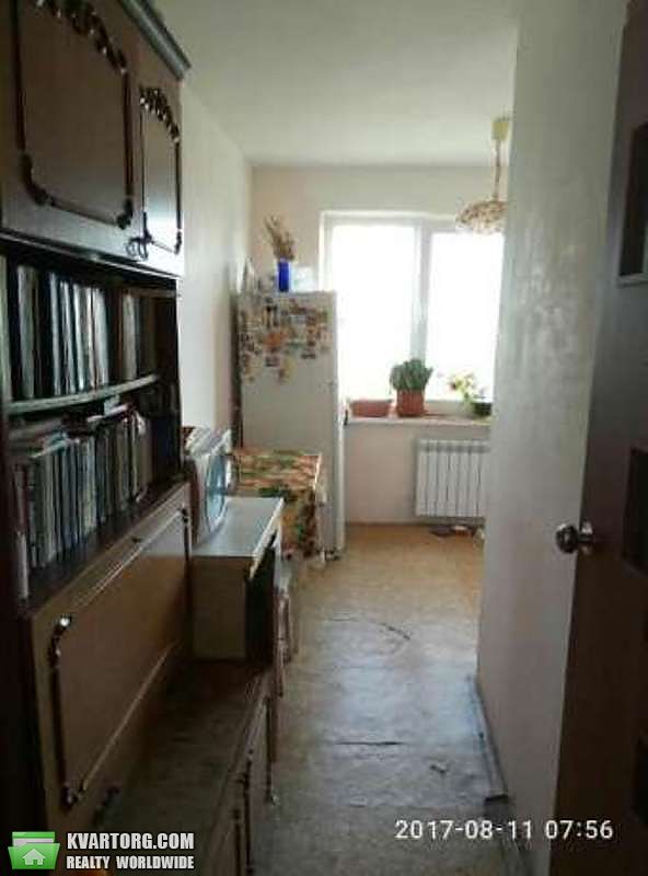 Sell 3-room apartment. Киев,  Героев Сталинграда пр — photo 4