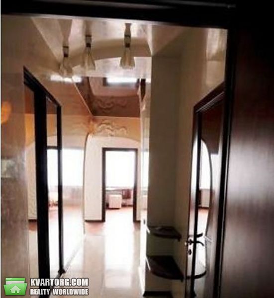 Sell 2-room apartment. Одесса, Литературная — photo 7