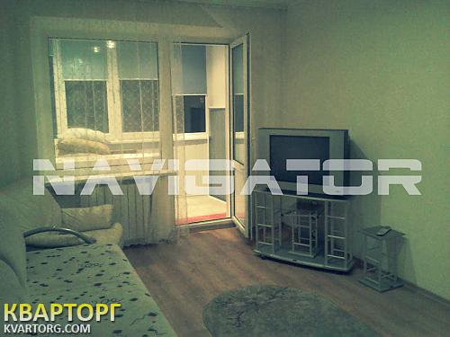 Sell 2-room apartment. Киев, Героев Сталинграда пр — photo 2