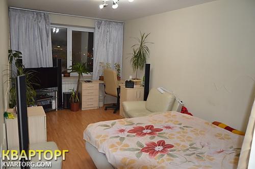 Sell 3-room apartment. Киев, Островского — photo 6