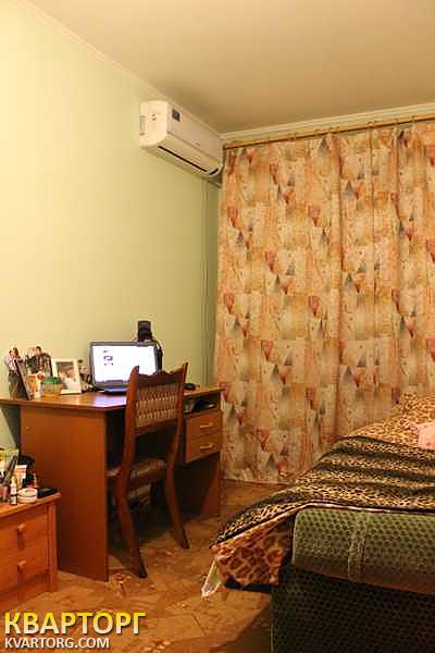 Rent out 3-room apartment. Одесса, Кондрашина — photo 6