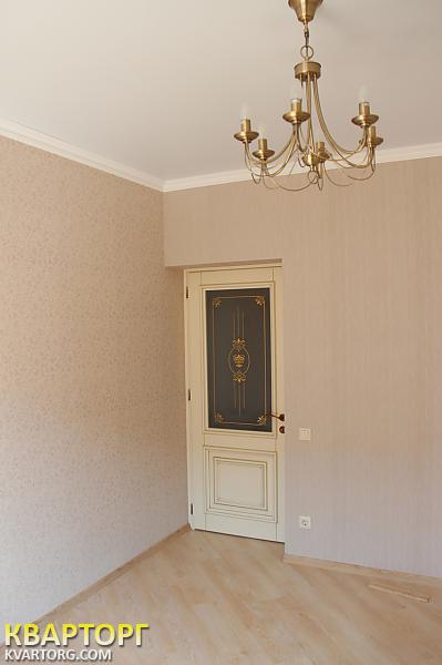 Sell 2-room apartment. Одесса, Говорова — photo 3