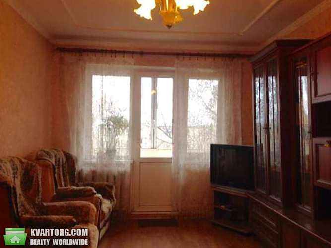 Sell 3-room apartment. Одесса, Краснова — photo 2