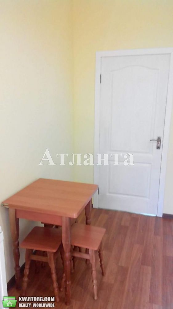 Sell 1-room apartment. Одесса, Кропивницкого — photo 4