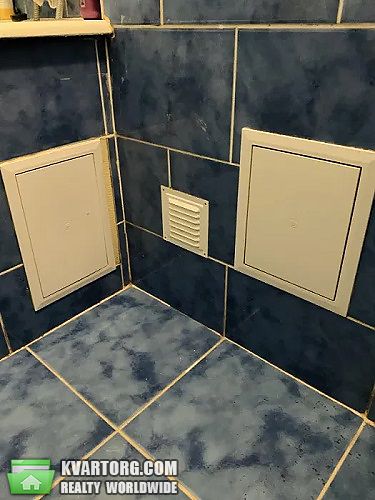 Sell 1-room apartment. Киев,  Булгакова — photo 8
