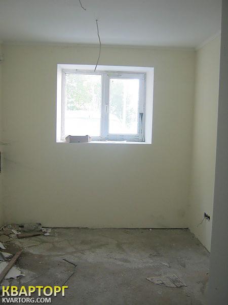 Sell office. Хмельницкий, Молодіжна — photo 2