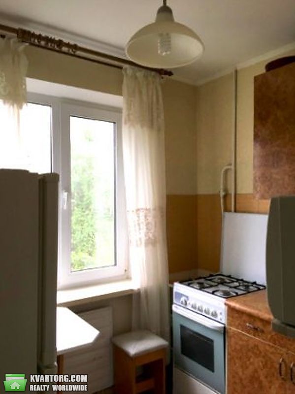 Sell 2-room apartment. Киев,  Радужная — photo 6