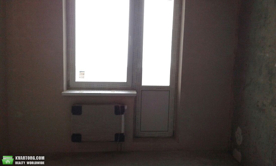 Sell 1-room apartment. Киев, Малиновского — photo 5