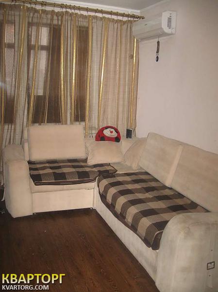 Sell 1-room apartment. Харьков, ул.Кирова — photo 2