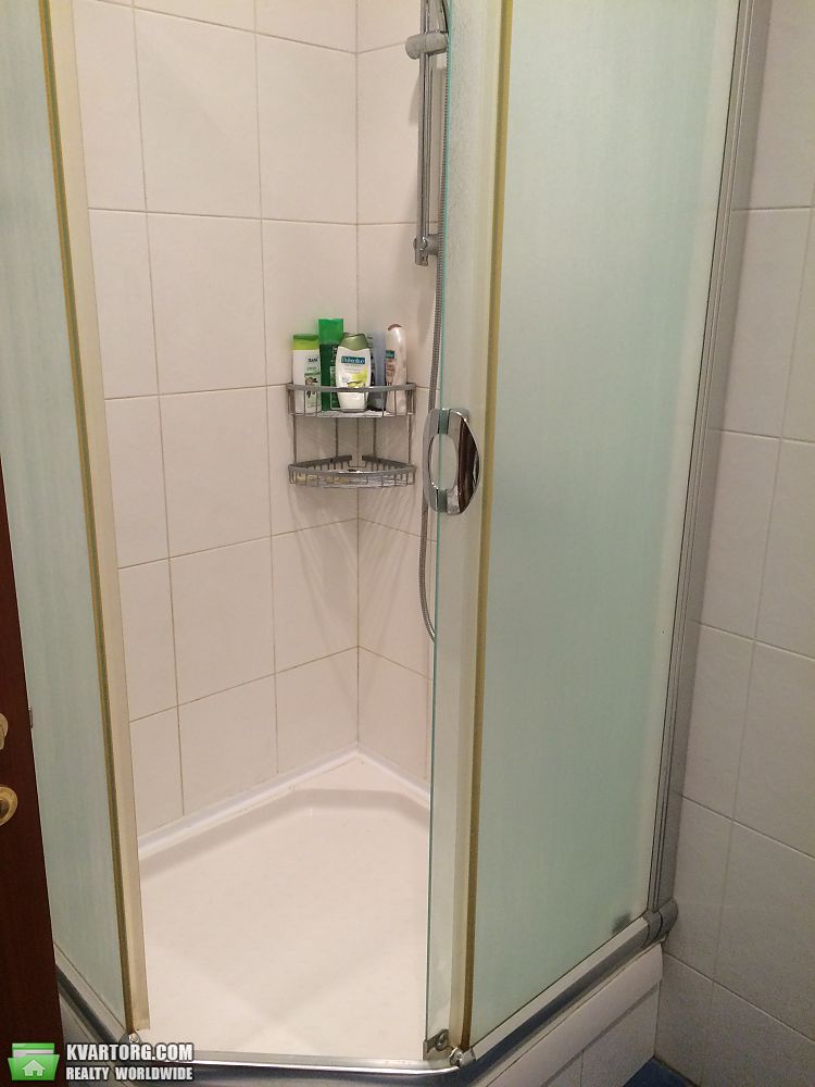 Sell 4-room apartment. Днепропетровск, Кедрина — photo 9