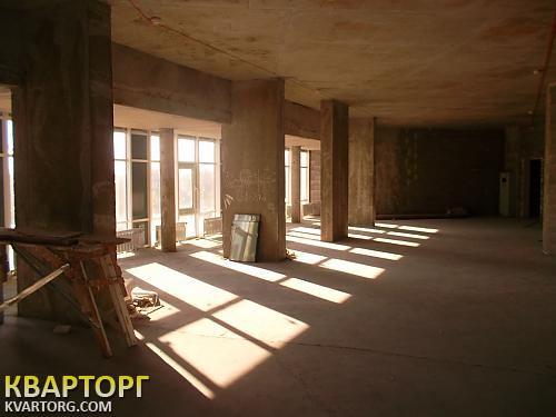 Rent out office. Киев,  Чавдар — photo 1