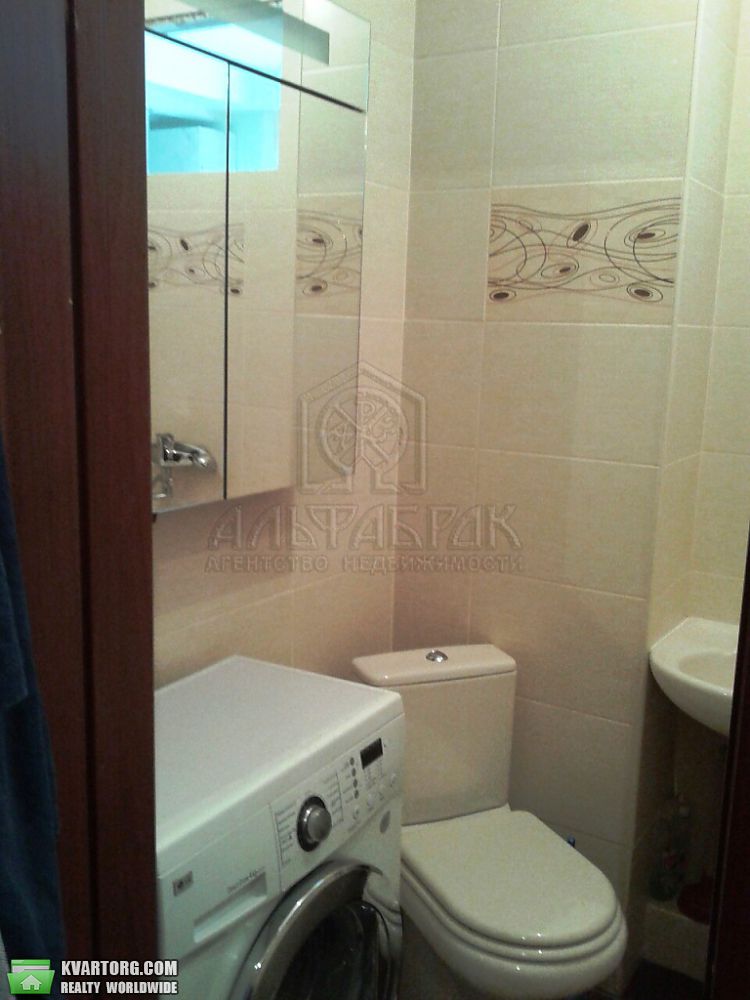 Sell 1-room apartment. Киев, Энтузиастов — photo 3