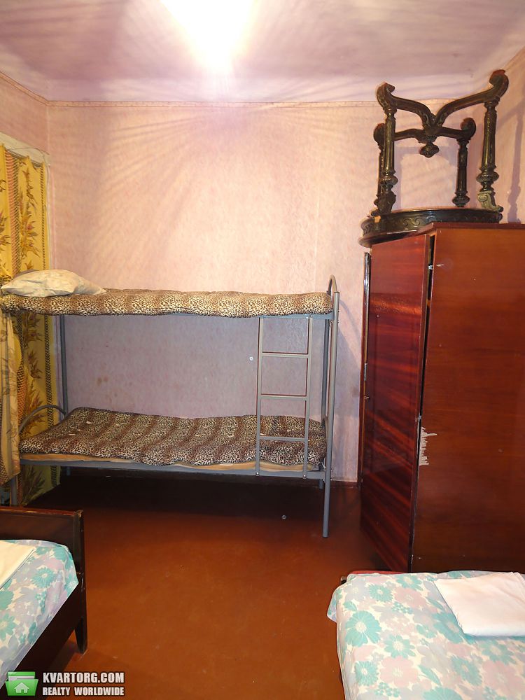 Rent out house. Одесса, Гаршина — photo 8
