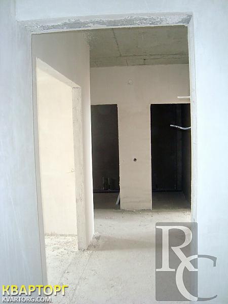 продам 2-комнатную квартиру. АР Крым,  Античный - фото 3