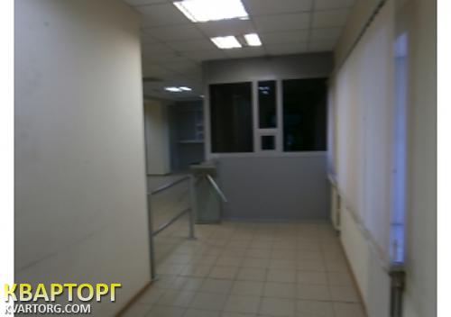 Rent out office. Донецк, Челюскинцев — photo 6