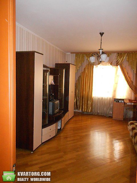 Sell 3-room apartment. Киев, Ревуцкого — photo 9