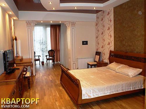 Rent out 4-room apartment. Киев,  Тимошенко — photo 5