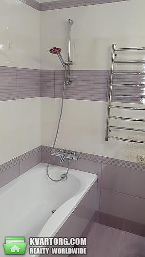 Sell 2-room apartment. Киев, Драгомирова — photo 6