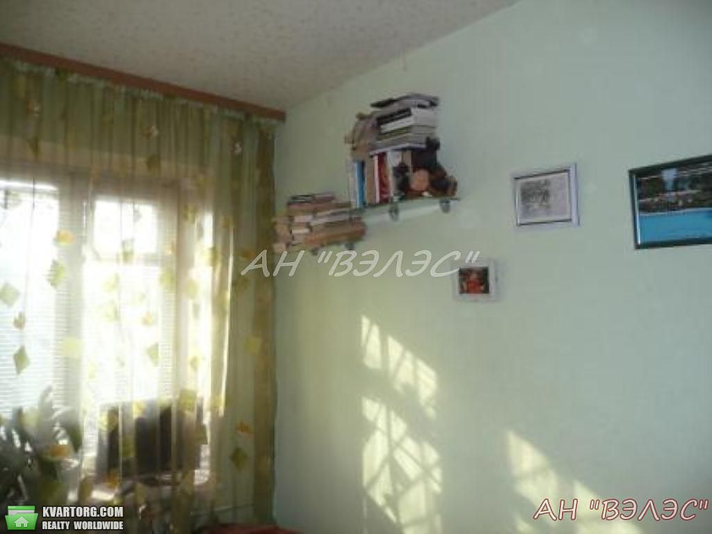 Sell 2-room apartment. Киев, Тверской Тупик — photo 2