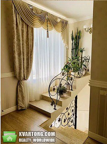 Sell house. Одесса, Сухой Лиман — photo 4